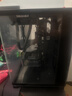 华硕（ASUS）Ultra 245KF/i5 12400F/14600KF+5060主机5060Ti显卡游戏台式组装电脑主机整机DIY组装机ROG全家桶 一：12400F丨华硕RTX5060 组装机 实拍图
