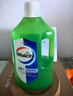 威露士（Walch）多用途消毒液1L 衣物除菌液家居硬表面地板消毒水杀菌祛异味 实拍图