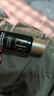 赫莲娜必试-新肌水深润焕亮体验礼（新肌水10ml） 实拍图