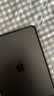 Apple/苹果 iPad Air 11英寸 M4芯片 2026年新款 平板电脑(128G WLAN版)深空灰色 实拍图