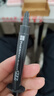 利民（thermalright）TF7 4g导热硅脂 CPU散热膏导热系数12.8笔记本导热膏显卡导热硅脂 实拍图