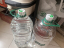 怡宝包装饮用水5L*4瓶整箱装 渠道限定 实拍图