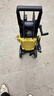 KARCHER德国卡赫高压洗车机K3 Plus HR高压水枪冲洗清洗机【千元经典款】 实拍图