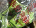 旭东百里挑一珍珠绿茶瓜籽茶香南瓜子独立小包装500g熟炒货零食新年货 实拍图