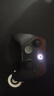 盖世小鸡G7 Pro微软Xbox授权精英游戏手柄天王星带底座 TMR摇杆微动按键蓝牙PC电脑无线Steam安卓电视有线 实拍图