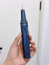康佳（KONKA）超声波洁牙器洗牙器结石超去清除洁洗牙齿冲洗机器去黄牙结石打磨神器烟渍茶渍医工具在家用 星空蓝95%选择【真超声波共振+洁牙套装】 4支喷头 实拍图