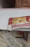 比比赞（BIBIZAN）蔓越莓曲奇饼干整箱800g早餐办公室零食饱腹代餐小吃送礼休闲食品 实拍图