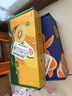 佳沛（zespri）新西兰阳光金果10个装单果重约103-114g 水果礼盒 猕猴桃水果礼盒 实拍图