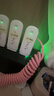 华正易尚随身wifi6支持5G/4G设备三网通用可移动无线上网卡路由器车载便携免插卡随行全国通用流量2025款 实拍图