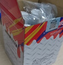 绘威适用惠普HP Tank518 519 678 510 538 418 516 511 411 676 GT5810打印机墨盒墨水GT52 GT53XL 黑色2支装 实拍图