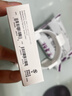Apple/苹果 type-c转lightning闪电充电线-1米 手机数据线 旗舰店原装苹果iphone14/13promax快充线 实拍图