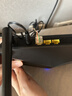 Tenda腾达路由器无线【千兆WiFi5穿墙王】5G双频信号放大器AC1200全屋增强家用AC10 实拍图