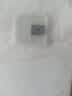 金忆星高速足量TF（MicroSD）内存卡 16G 32G 64G 视频监控配件行车记录仪存储卡 4GB 实拍图