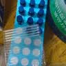 哈药钙铁锌口服液180支补钙三精葡萄糖酸钙酸锌儿童液体钙1-4-17岁 实拍图