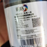 彩格适用佳能g3800墨水 Canon G3800专用墨水墨仓式连供彩色喷墨家用办公照片打印机墨盒佳能打印机墨水四色 实拍图
