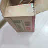农夫山泉东方树叶红茶500ml*15瓶无糖茶饮料0糖0脂0卡整箱装解渴饮品 实拍图