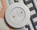 华为WATCH GT2手表原装充电器 GT/GT2E磁吸式快充底座荣耀GS Pro通用 GT/GT2/GT2e充电底座 原装拆机 实拍图