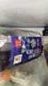 百伯利【5斤装】蓝莓果酒11度微醺鲜果蓝莓酒发酵甜型2.5L大桶装 实拍图