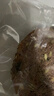 良品铺子五黑坚果全麦面包500g早餐全麦面包0蔗糖健身轻食代餐吐司零食 实拍图