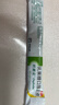 杜密克【原研荷兰进口】雅培杜密克乳果糖口服溶液667mg/ml 15ml*6袋用于慢性功能性便秘 实拍图