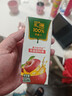 汇源100%臻贵礼盒桃苹果葡萄柠檬混合随机至少3种多口味1Lx5盒 实拍图