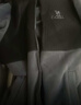 骆驼（CAMEL）CamelTex户外御寒冲锋衣男女同款防油污外套三合一登山服  3XL 实拍图