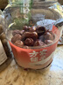 方家铺子新疆和田骏枣1kg 红枣新疆特级大枣 滋补零食果干煲汤煮粥 实拍图