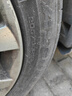 朝阳轮胎 汽车轮胎 205/55R16 91V C66 适配罗拉/高尔夫/朗逸 实拍图
