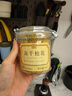 贡苑特级桂花茶【高档冻干】头茬新花桂林鲜金桂花干泡酒搭菊花茶30g 实拍图