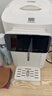 美的（Midea）电热水瓶烧水壶母婴级316L不锈钢内胆家用5L大容量【抖音SP30-Ypro升级款】可拆冲奶神器11FPro 实拍图