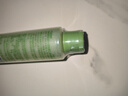 尔木萄（AMORTALS）丁禹兮同款粉扑清洗剂65ml（海绵彩妆美妆蛋化妆刷清洗液） 实拍图