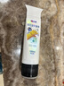 立邦墙面修复补墙膏刮板防霉堵洞抗裂去污修复修补墙面抗菌白色100ml 实拍图