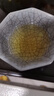 武夷瑞芳乌龙茶登岩问韵武夷岩茶肉桂一级8.35茶叶品鉴装 实拍图