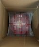 百草味坚果礼盒1358g/6罐 休闲零食大礼包开心果松子腰果每日坚果送礼 实拍图