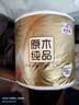 心相印厨房卷纸/厨房用纸75节*8卷纸巾食品接触级 懒人抹布 整箱销售  实拍图