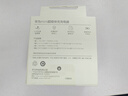 华为88W原装充电器套装含1米6A数据线 适用P60Pro Mate60pro手机超级快充电脑苹果iPhone15promax 实拍图