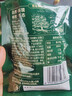 百草味甄选高端有机板栗仁450g/500g 熟制甘栗仁坚果休闲零食盒装栗子仁 实拍图