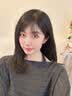 唯一（Winy）四叶草999纯银耳钉女2026新款轻奢耳饰生日母亲节520送女朋友礼物 实拍图