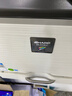 夏普（SHARP) DX-20CT-MA 原装红色墨粉 标准容量（适用DX-2008UC/2508NC机型）约3000页 实拍图