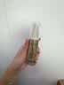 欧莱雅【穆祉丞推荐】小金管防晒霜30ml*2护肤品母亲节礼物 实拍图