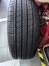 固特异（Goodyear）汽车轮胎 235/55R18 104V AMG SUV 安乘SUV 适配 雪佛兰科帕奇 实拍图