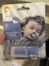 babycare紫草膏婴儿儿童止痒棒清凉神器舒缓止痒便携1分钟舒缓6g/支 实拍图