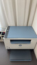 惠普（HP）M232dw 家用激光打印机 自动双面无线学生家用一体机 高速高效（低成本 体积小） 实拍图