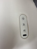 倍轻松（breo）腰部按摩器Back2pro按摩靠垫坐垫一体 腰背臀部艾坐灸热敷按摩器揉捏 生日送老婆男女朋友520礼物 实拍图