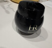 赫莲娜HR新黑绷带面霜50ml抗皱紧致保湿护肤品化妆品礼盒母亲节礼物 实拍图