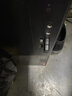 纽曼 650M免驱动 USB无线网卡 5G双频笔记本台式机电脑无线接收器 随身wifi发射器电脑通用免驱 实拍图