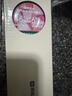 网易严选猫湿粮宠物零食浓汤大口肉罐头 鸡肉+三文鱼85g*6罐 实拍图