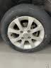 玛吉斯（MAXXIS）轮胎/汽车轮胎 185/65R15 88H MA202 原配轩逸/启辰 实拍图