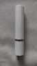 珂曼（CAREMILLE）变色精油润唇膏滋润保湿防干裂女士不掉色口红2g#02 实拍图