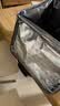 爱尚游（ASY）19升加厚内防水保温袋饭盒袋保温箱手提冷藏包母乳药品保冷保鲜盒 实拍图